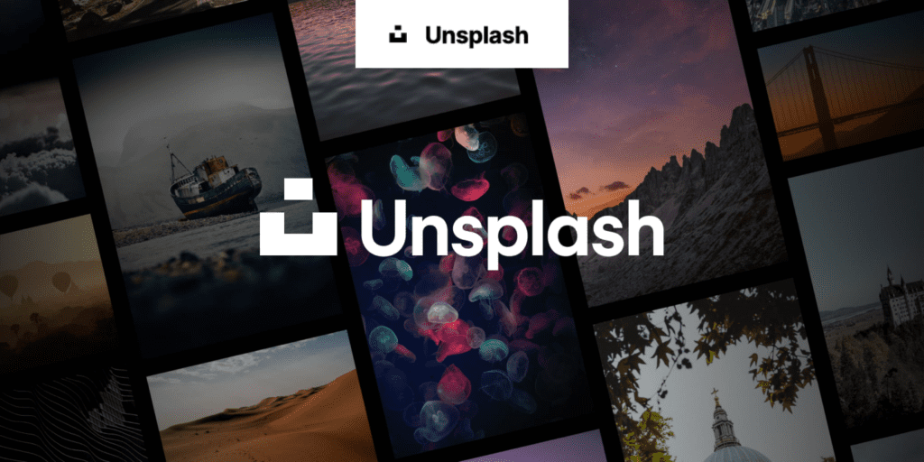 Unsplash Figma Plugins 2020