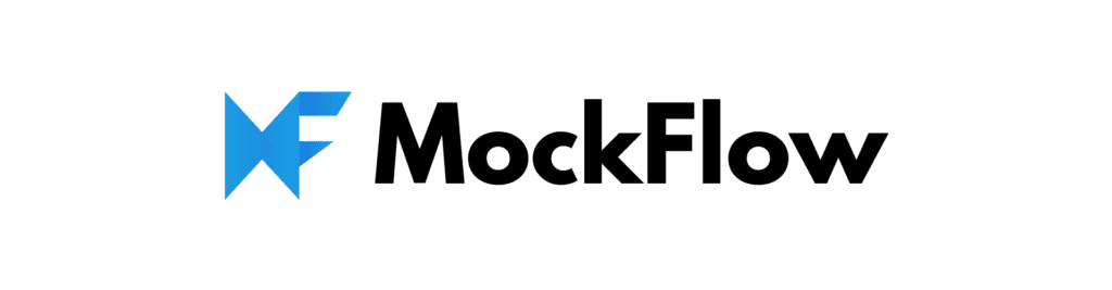 mockflow wireframing