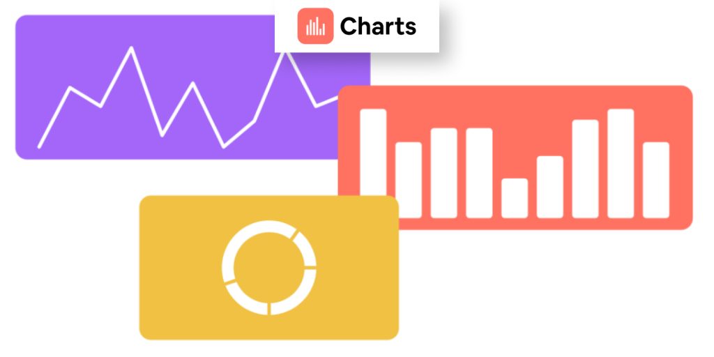 Charts 