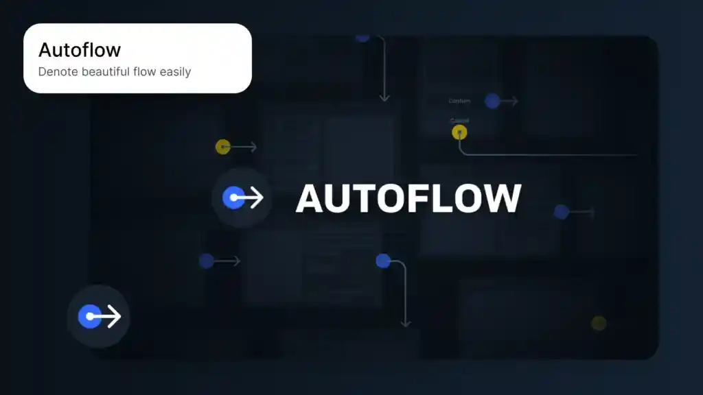 Autoflow